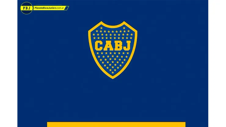 Nuevo comunicado de Boca: el club insiste en suspender el partido