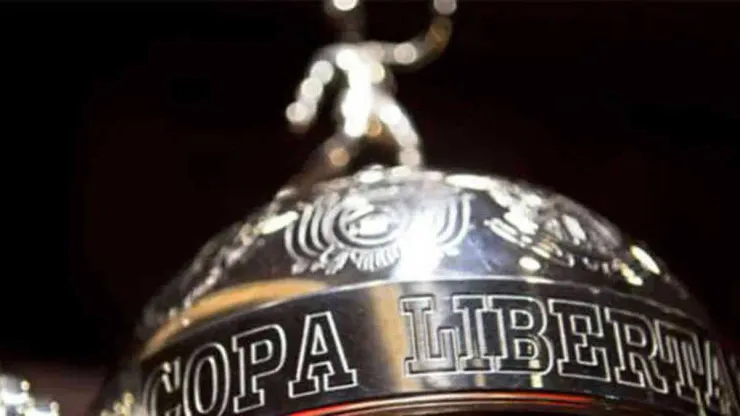 Copa Libertadores: qué resultado le conviene a Boca en Deportivo Cali – Always Ready